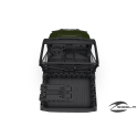 Lock & Ride® Storage Box