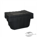 Lock & Ride® Storage Box