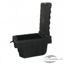Lock & Ride® Storage Box