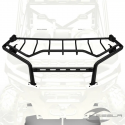Front Hood Storage Shelf