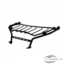 Front Hood Storage Shelf