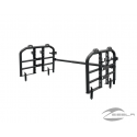Lock & Ride CargoMax System