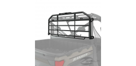 Lock & Ride CargoMax System