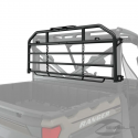 Lock & Ride CargoMax System