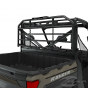 Lock & Ride CargoMax System