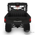 Sistema Lock & Ride CargoMax RANGER