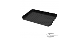 Cargo Mat