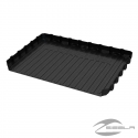 Cargo Mat