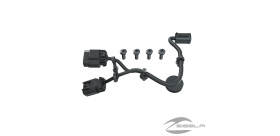Plug-In Installation Kit