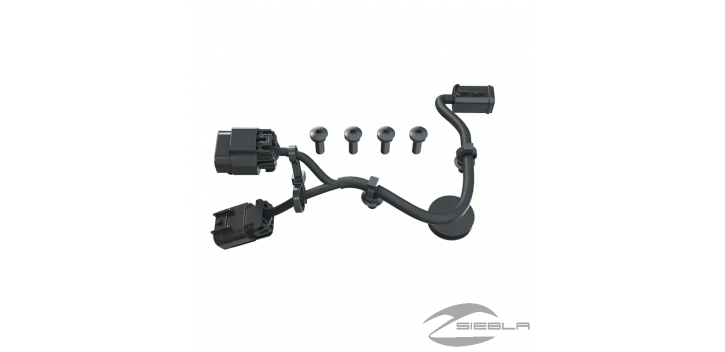 Plug-In Installation Kit