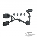 Plug-In Installation Kit