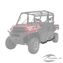 Deslizadores de Roca con Escalón RANGER CREW