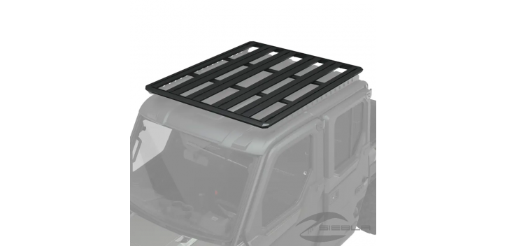 Rhino-Rack® Porta Equipaje de Techo RANGER CREW Rhino-Rack® Porta Equipaje de Techo RANGER CREW