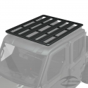 Rhino-Rack® Ceiling Rack, Large