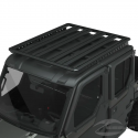 Rhino-Rack® Ceiling Rack, Large