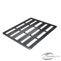 Rhino-Rack® Ceiling Rack, Large
