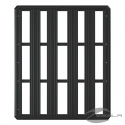 Rhino-Rack® Ceiling Rack, Large