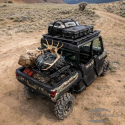 Rhino-Rack® Ceiling Rack, Large
