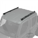 Rhino-Rack® Roof Rack Mount