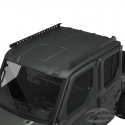 Rhino-Rack® Roof Rack Mount