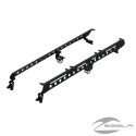 Rhino-Rack® Roof Rack Mount