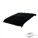 Pro Shield Sport Roof Crew - Poly