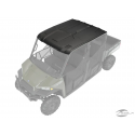 Pro Shield Sport Roof Crew - Poly