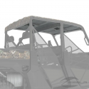 Premium Roof Liner - CREW