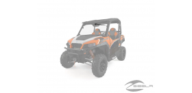 Windshield wiper and washer system