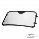 Lock & Ride Full Windshield - Glass
