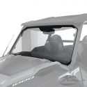 Lock & Ride Full Windshield - Glass