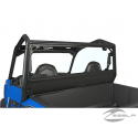 Panel Trasero Lock & Ride - Vidrio GENERAL