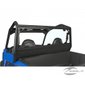 Panel Trasero Lock & Ride - Policarbonato GENERAL