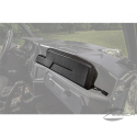Dashboard storage bag