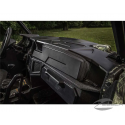 Dashboard storage bag