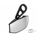 Convex Rearview Mirror