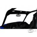 Convex Rearview Mirror