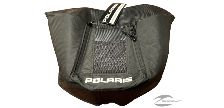 Floor mats - Front
