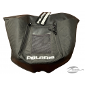 Floor mats - Front