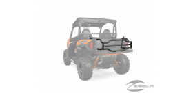 Lock & Ride Bed Extender