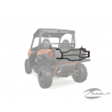 Extendedor de Carga Lock & Ride GENERAL