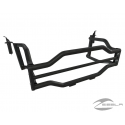 Extendedor de Carga Lock & Ride GENERAL