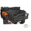 Extendedor de Carga Lock & Ride GENERAL