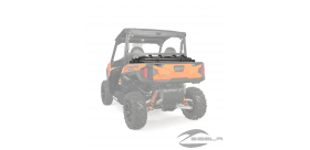 Caja de carga Lock & Ride GENERAL