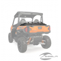 Lock & Ride Cargo Box
