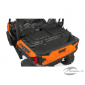 Caja de carga Lock & Ride GENERAL