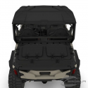 Caja de carga Lock & Ride GENERAL