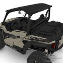 Caja de carga Lock & Ride GENERAL