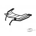 Front Hood Luggage Rack