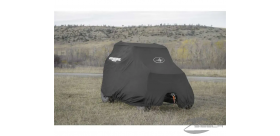 Trailerable Cover